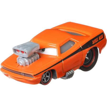 Автомобиль Cars