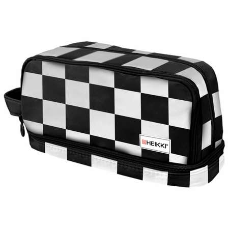 Пенал HEIKKI