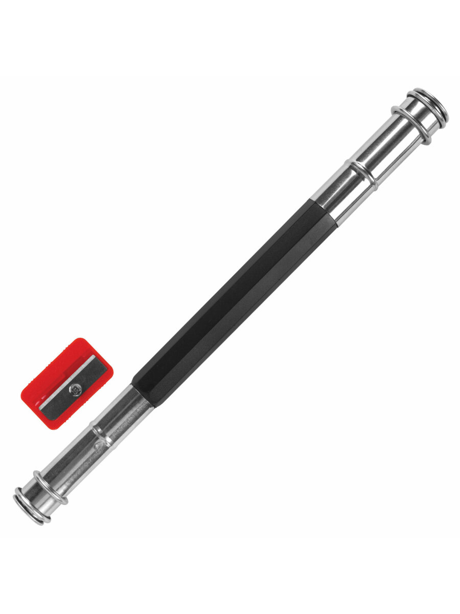 Карандаши Brauberg - фото 13