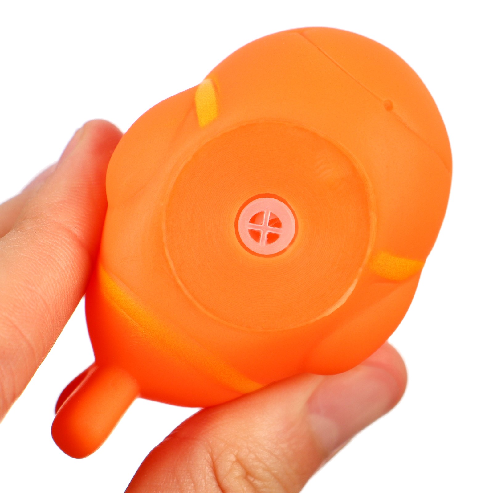 Игрушка Крошка Я - фото 7