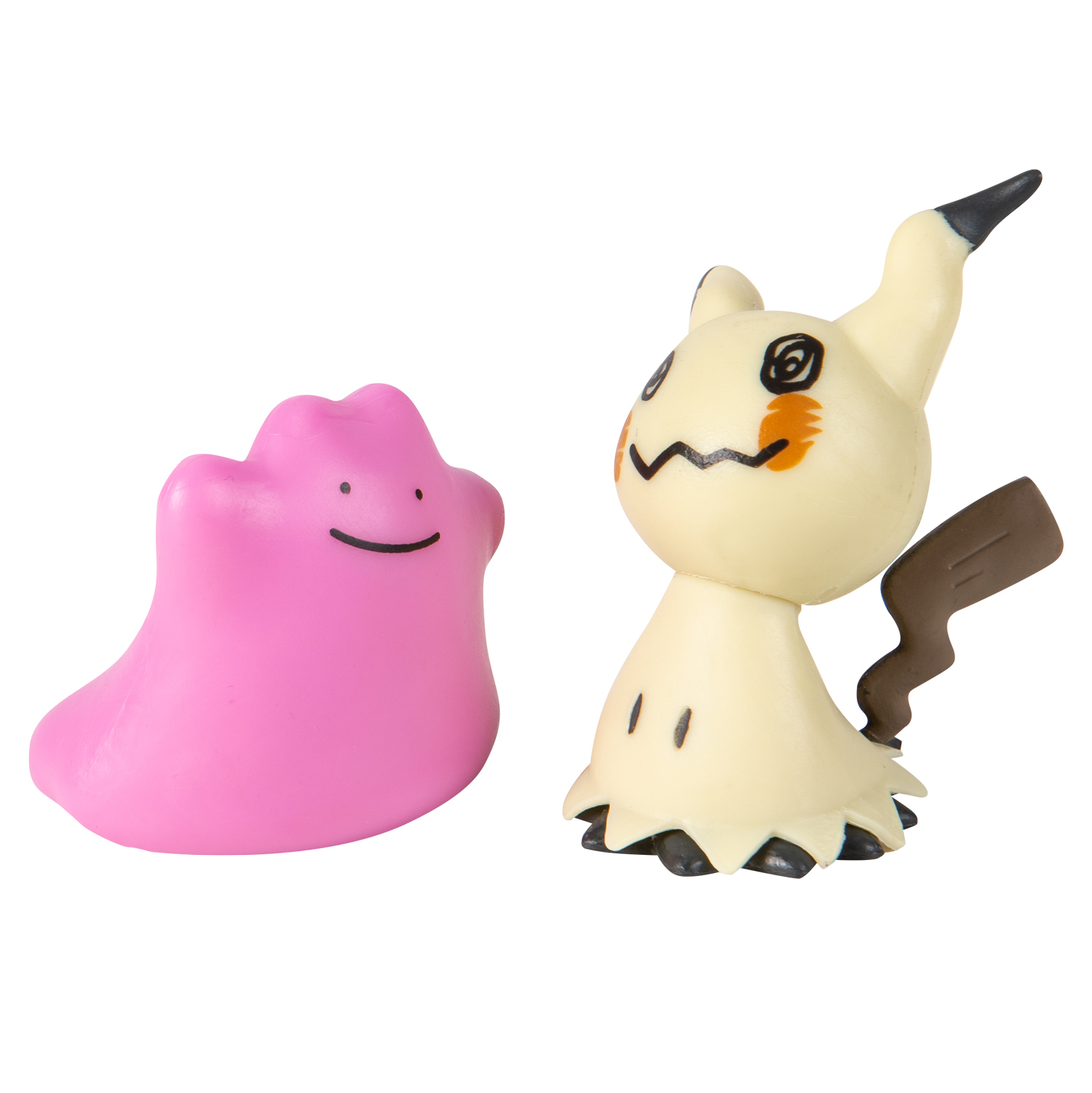 Игровой набор Pokemon - фото 5
