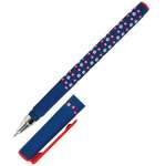 Ручка шариковая Lorex Stationery 1 шт.