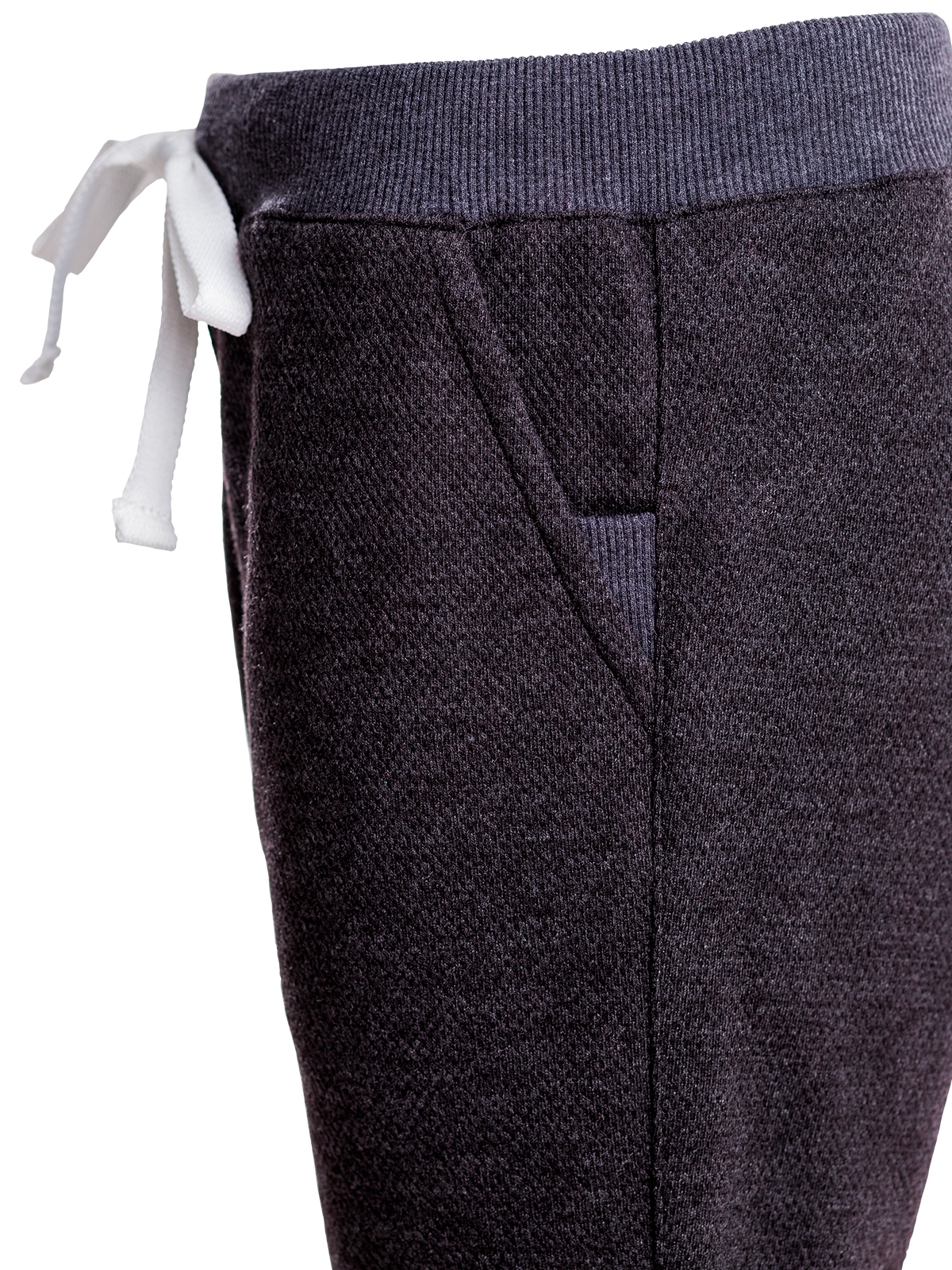 Брюки Ete Children 1405611635 - фото 3