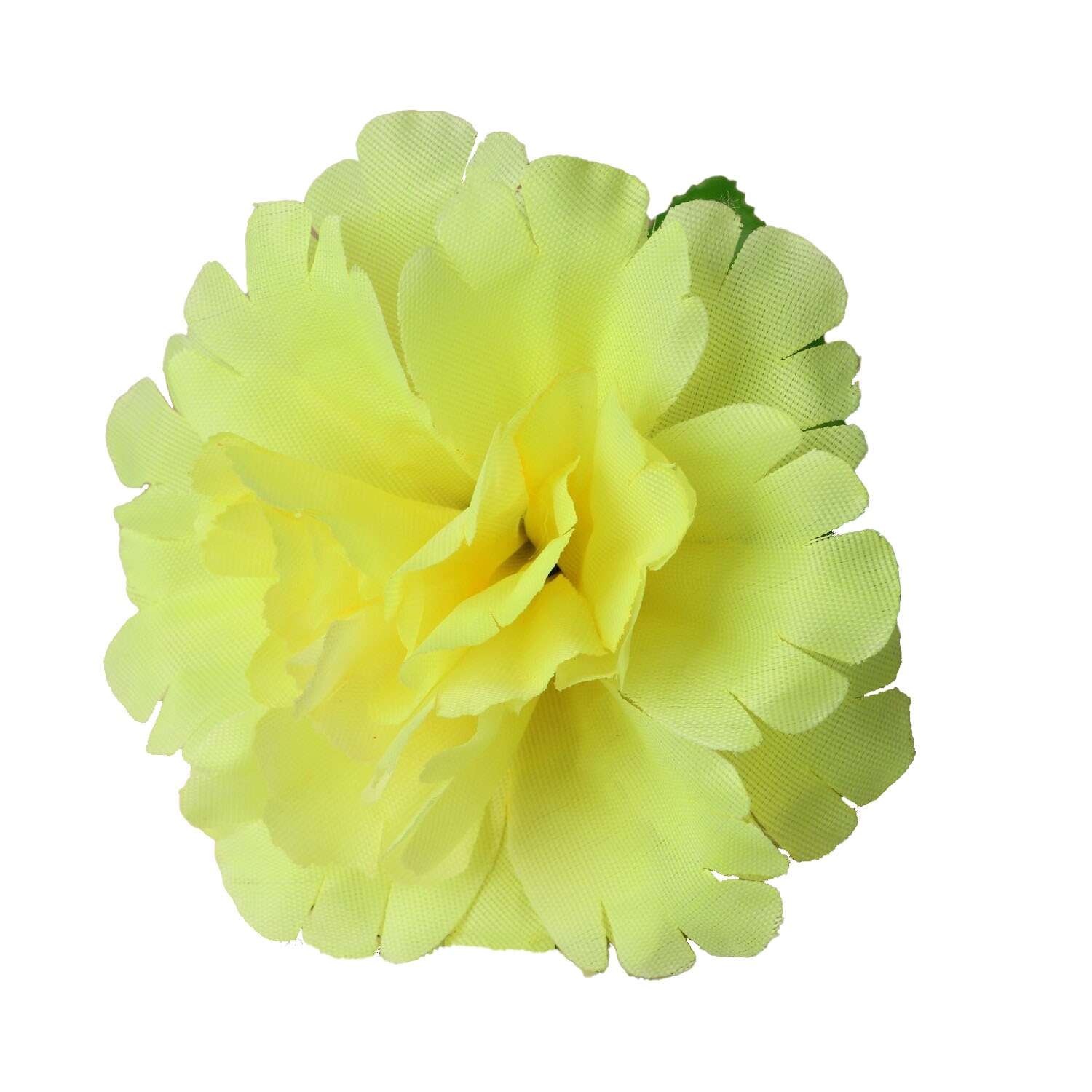 Цветы искусственные . Глоксиния соната в ассортименте - фото 4