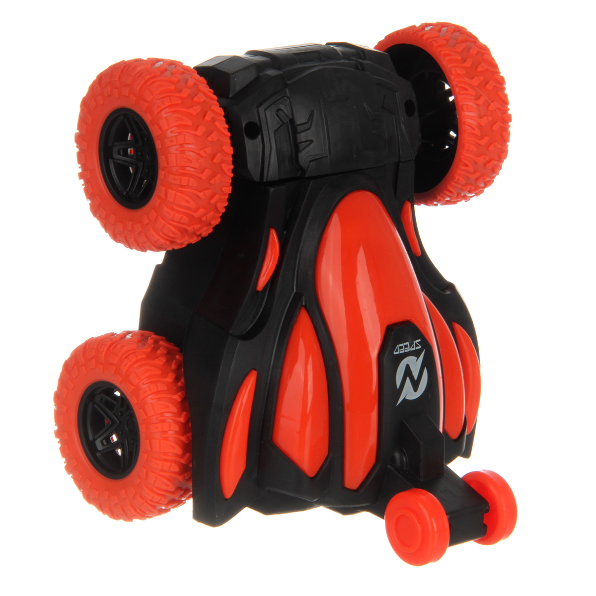 Автомобиль Veld Co 136403 - фото 6