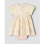 Платье-боди BabyGo