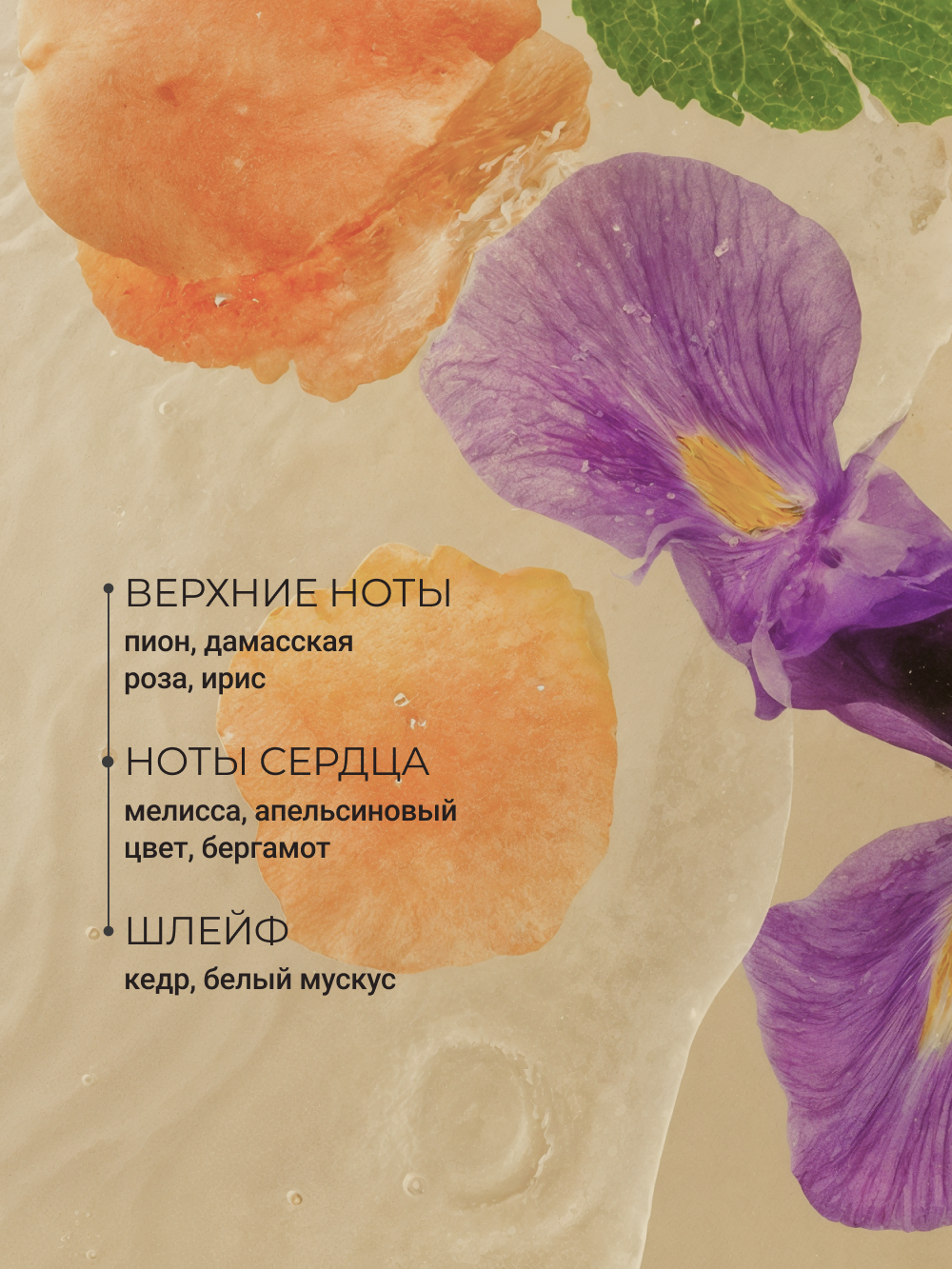 Молочко Zeitun 200 мл - фото 4