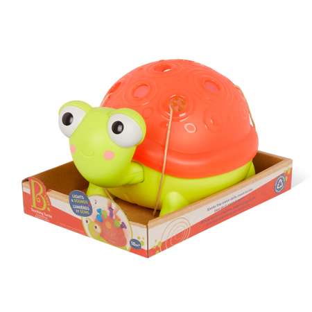 Игрушка B.battat