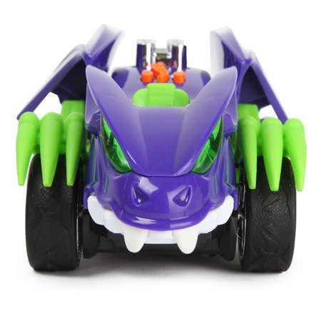 Автомобиль Hot Wheels