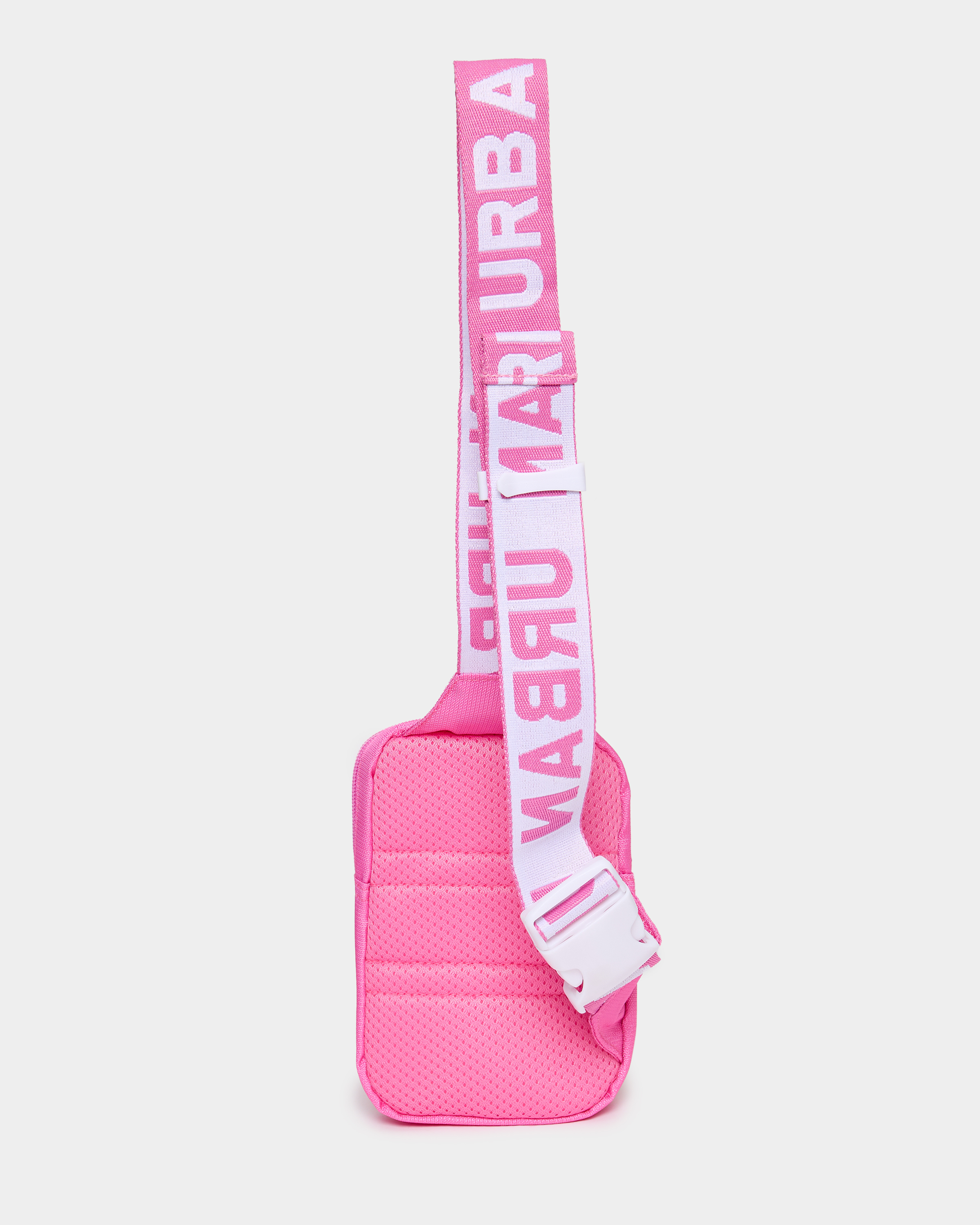 Сумка Futurino S26FU3-GA150tg-D7 - фото 3