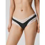 Трусы Infinity Lingerie