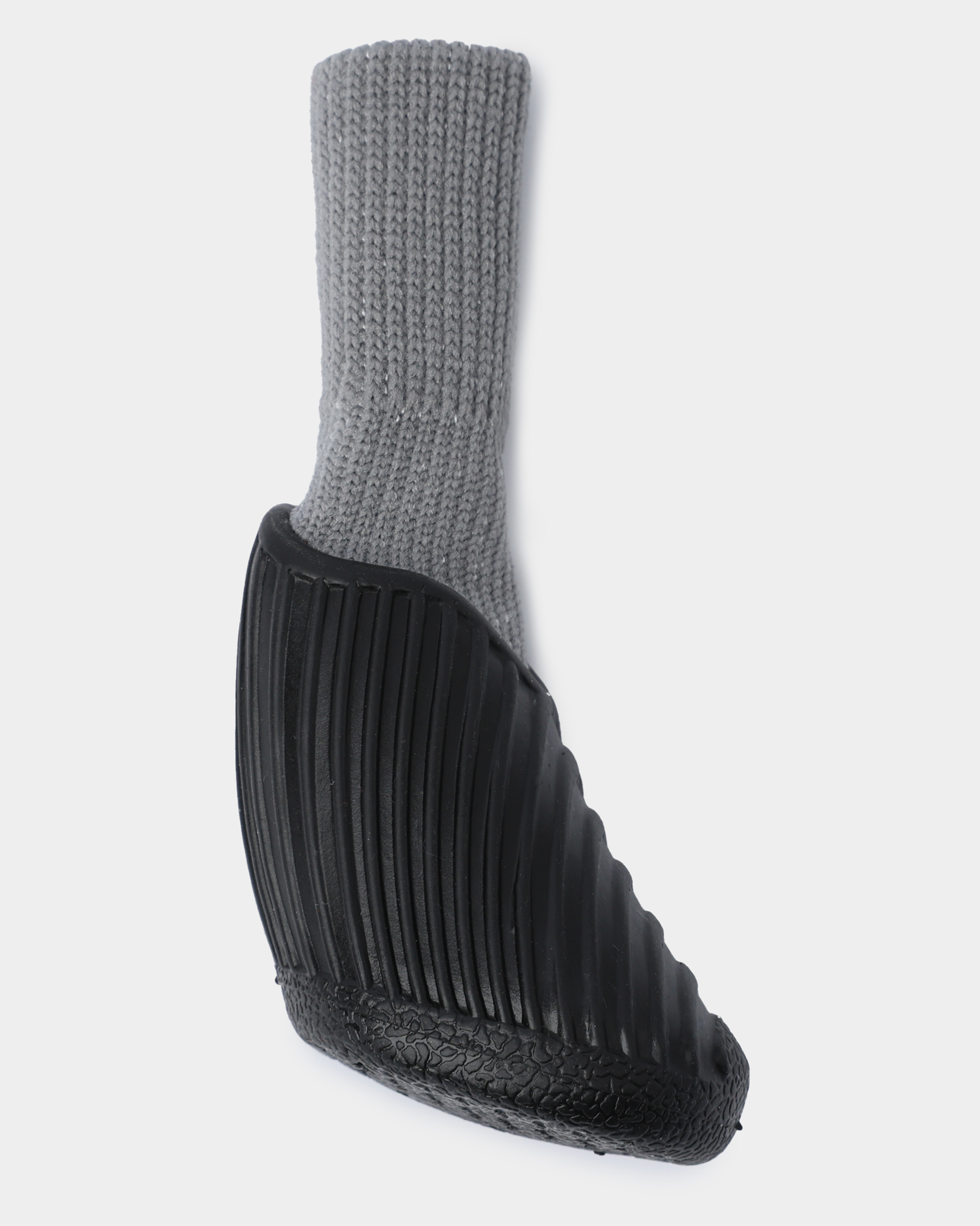 Ботинки для собак Зоозавр 4 шт - фото 4