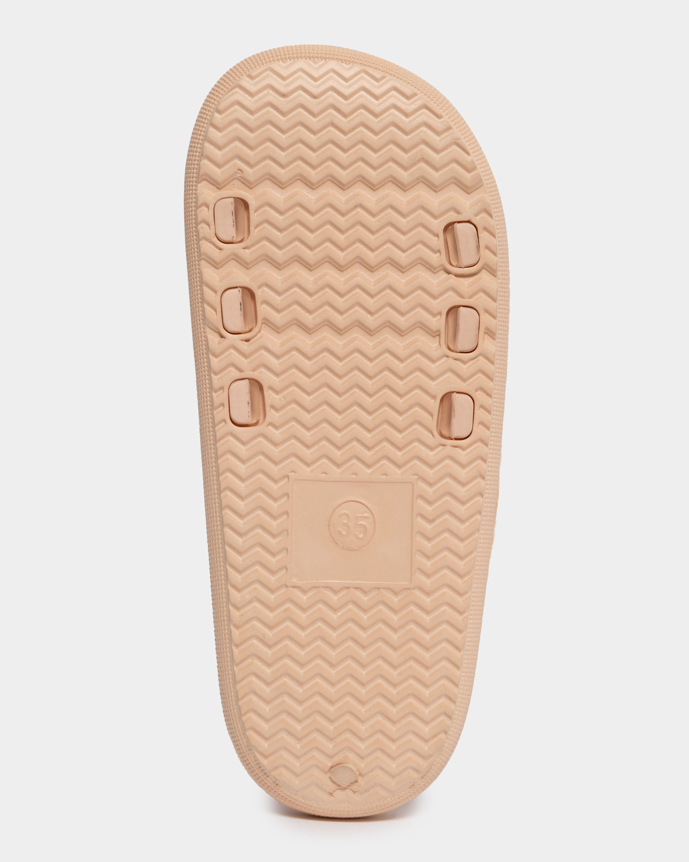 Шлёпанцы Wappo S26HWtgSL-444-Z1 - фото 5