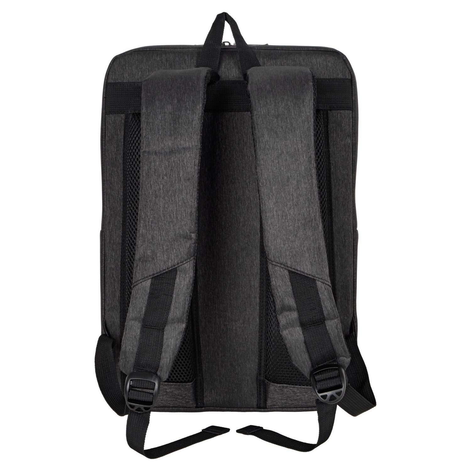 Рюкзак POLAR - фото 4