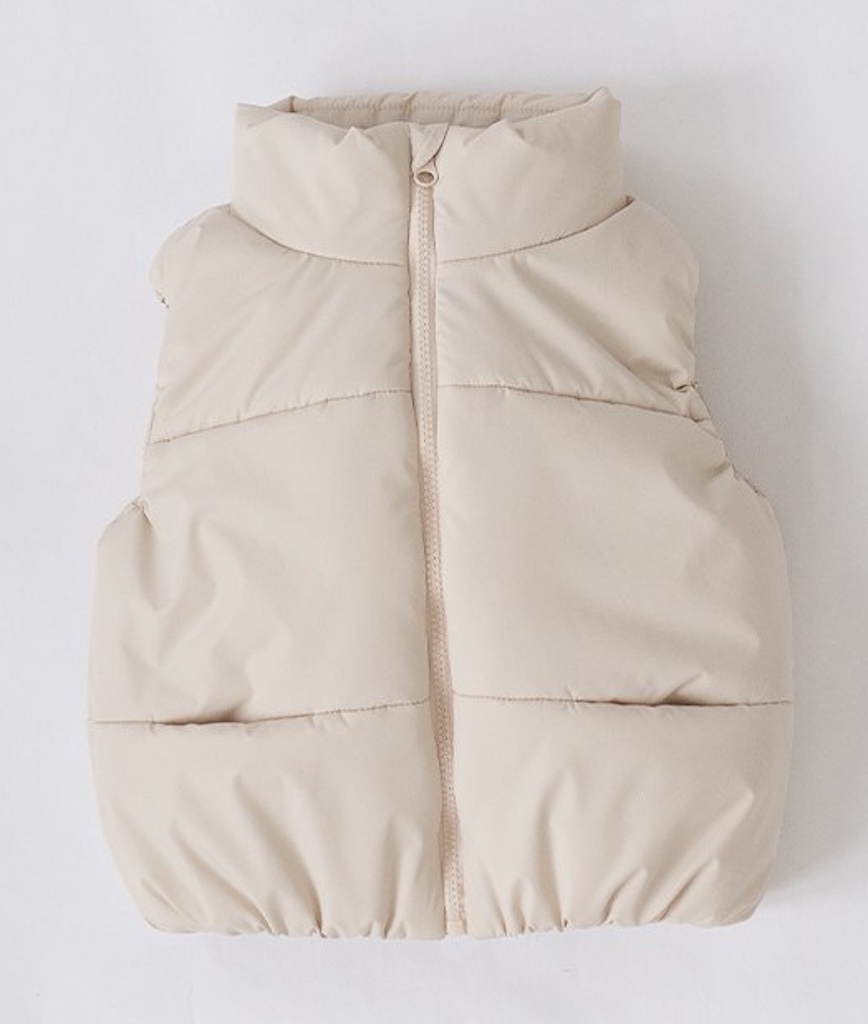 Жилет SOFUTO SDCKJCK021 - фото 1