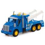 Автомобиль Полесье