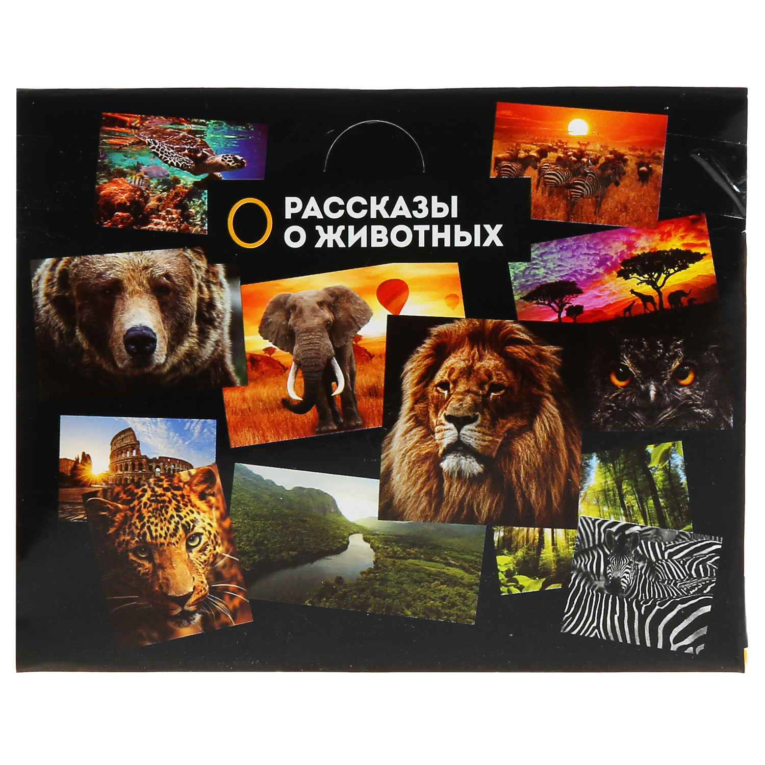 Игрушка Играем вместе - фото 6