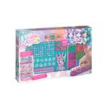 Набор для творчества Nebulous Stars