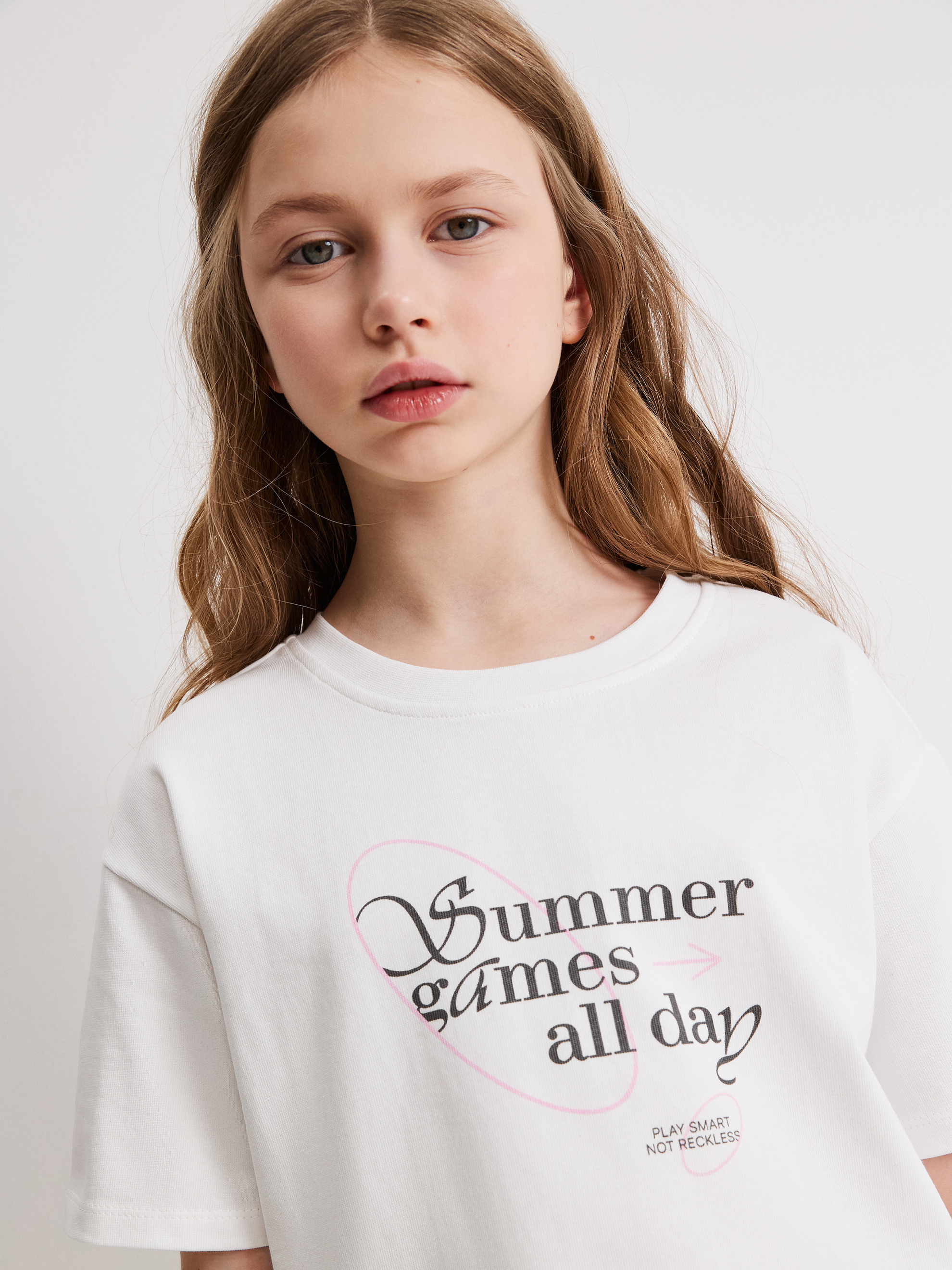 Комплект Acoola 20244200005_0095943 - фото 6