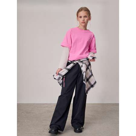 Брюки Futurino Fashion