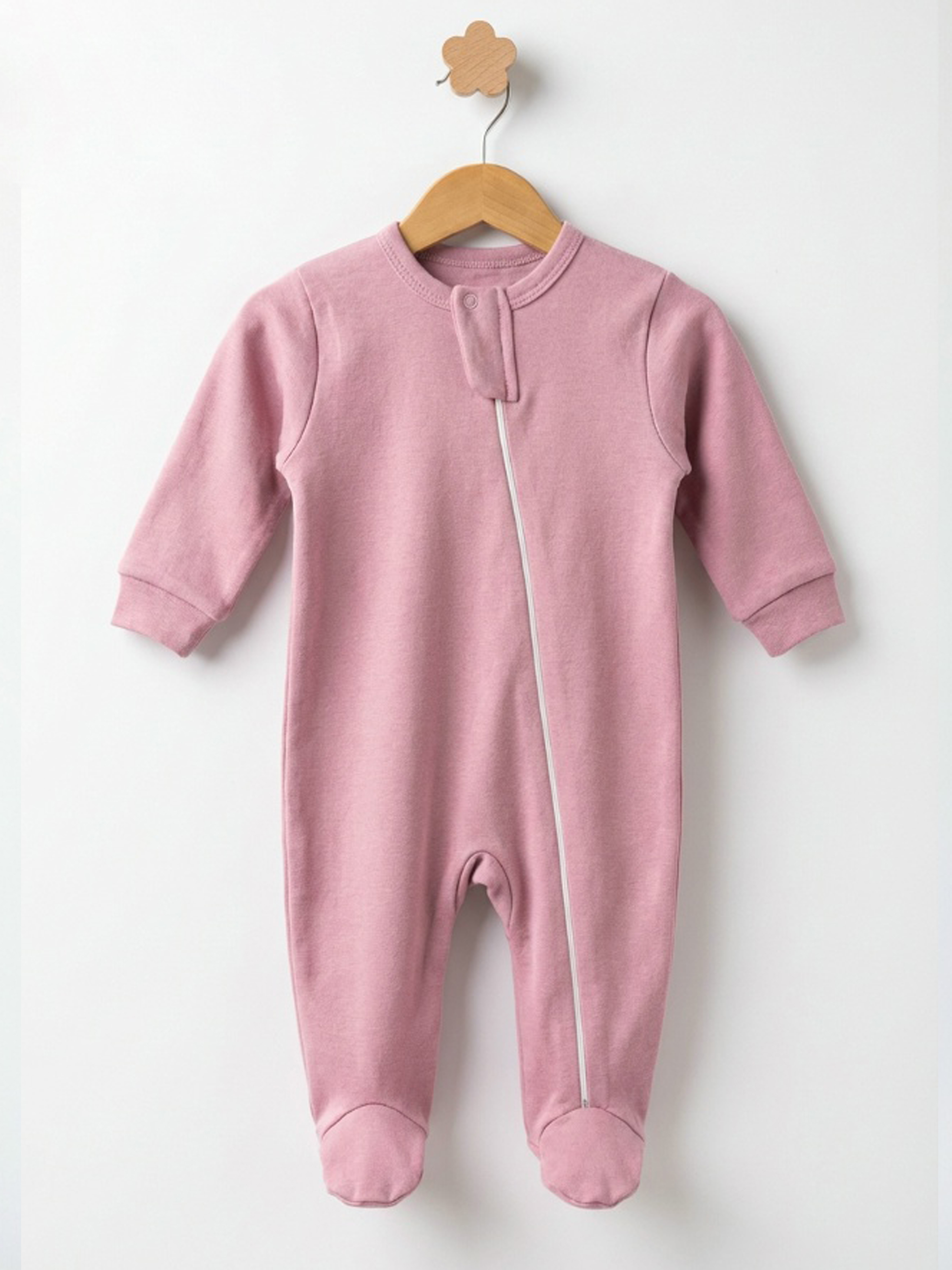 Комбинезон Рыжик КИМ 81835 - фото 1