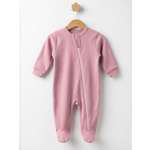 Комбинезон Рыжик