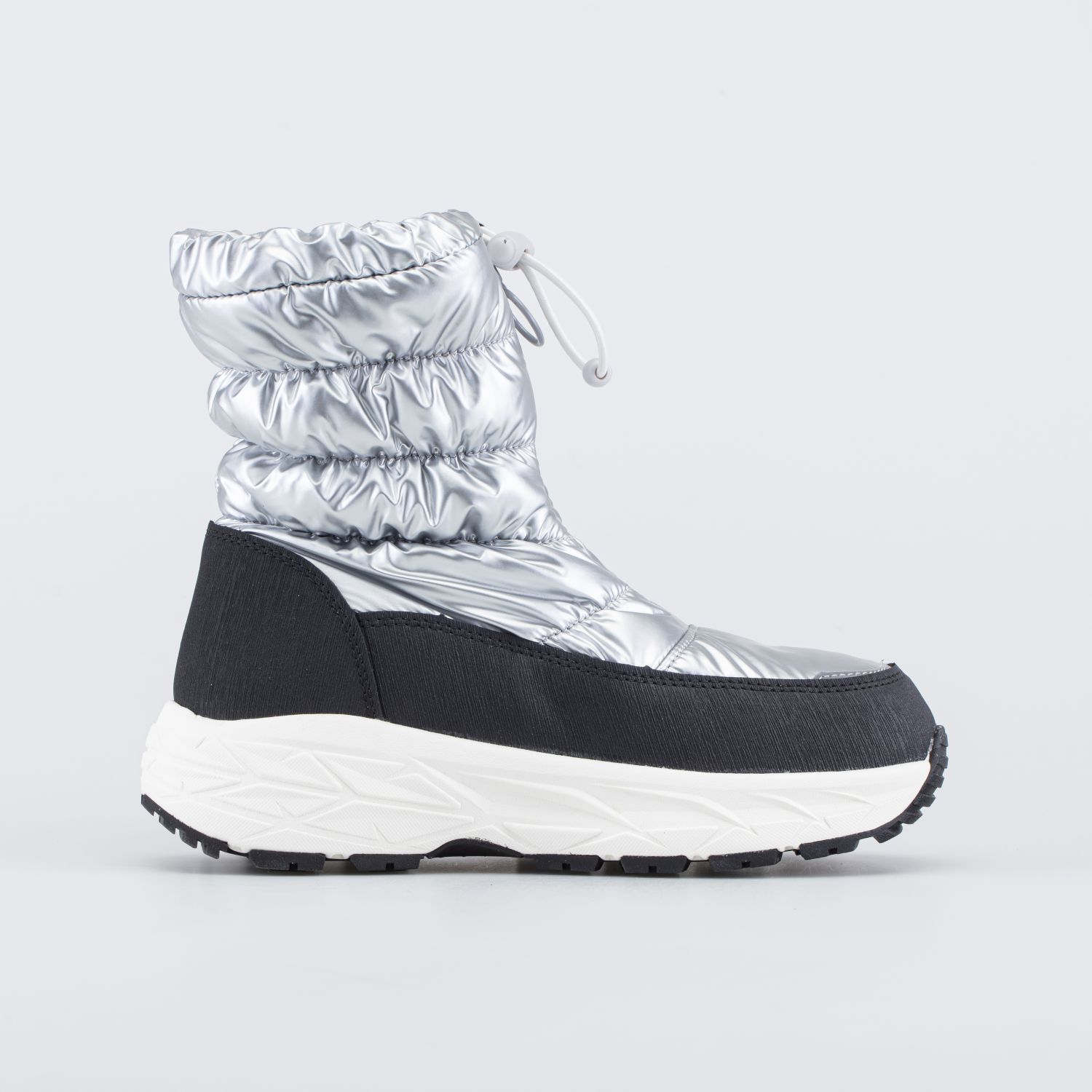 Сапоги Котофей 764929-41 - фото 2