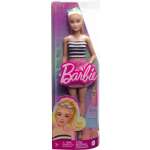 Кукла классическая Barbie