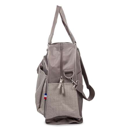 Сумка Baby Street Windflower Beige