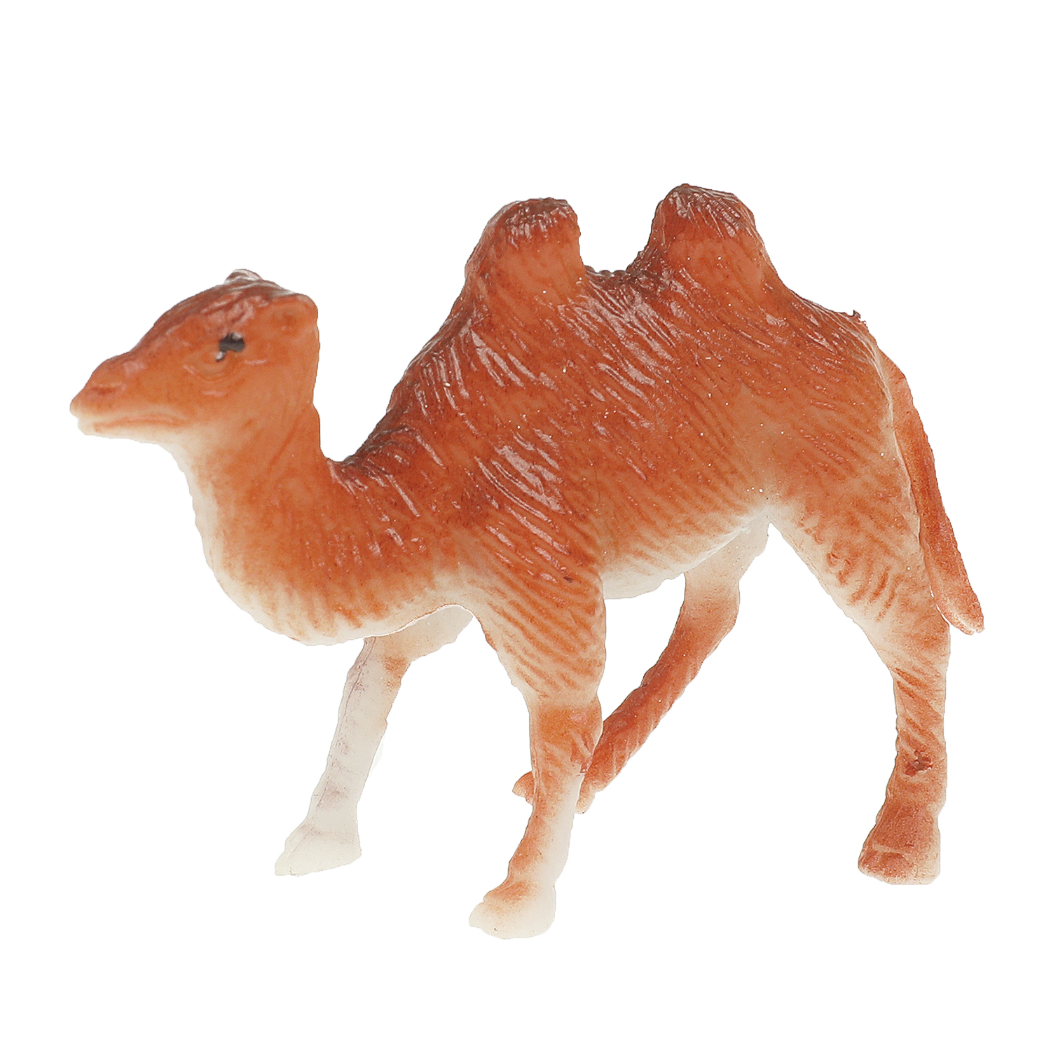 Фигурка Играем вместе Дикие животные - фото 2