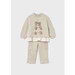 Комплект Mayoral