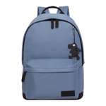 Рюкзак Grizzly мужской