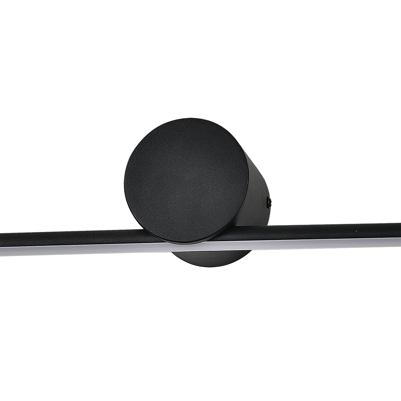 Светильник ESCADA Escada 10291/1 LED*12W Black - фото 2