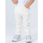 Изображение товара Брюки Linas baby: 86