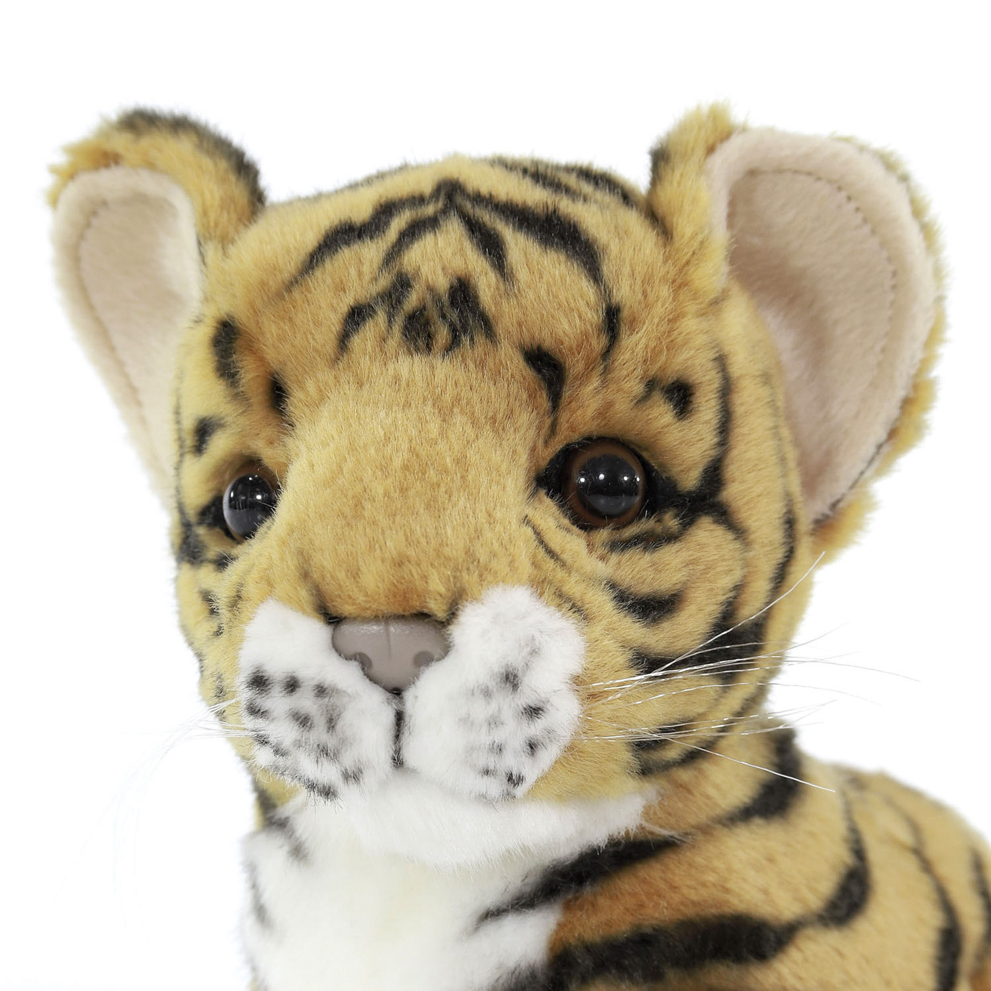 Мягкая игрушка HANSA - фото 12