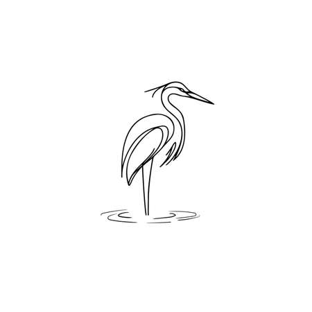 Книга Эксмо Тысяча эпох. Искупление