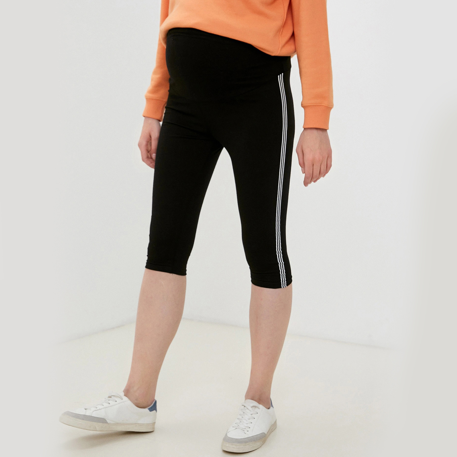 Леггинсы RobyKris 117-001-21 - фото 1