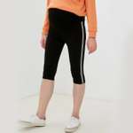 Леггинсы RobyKris