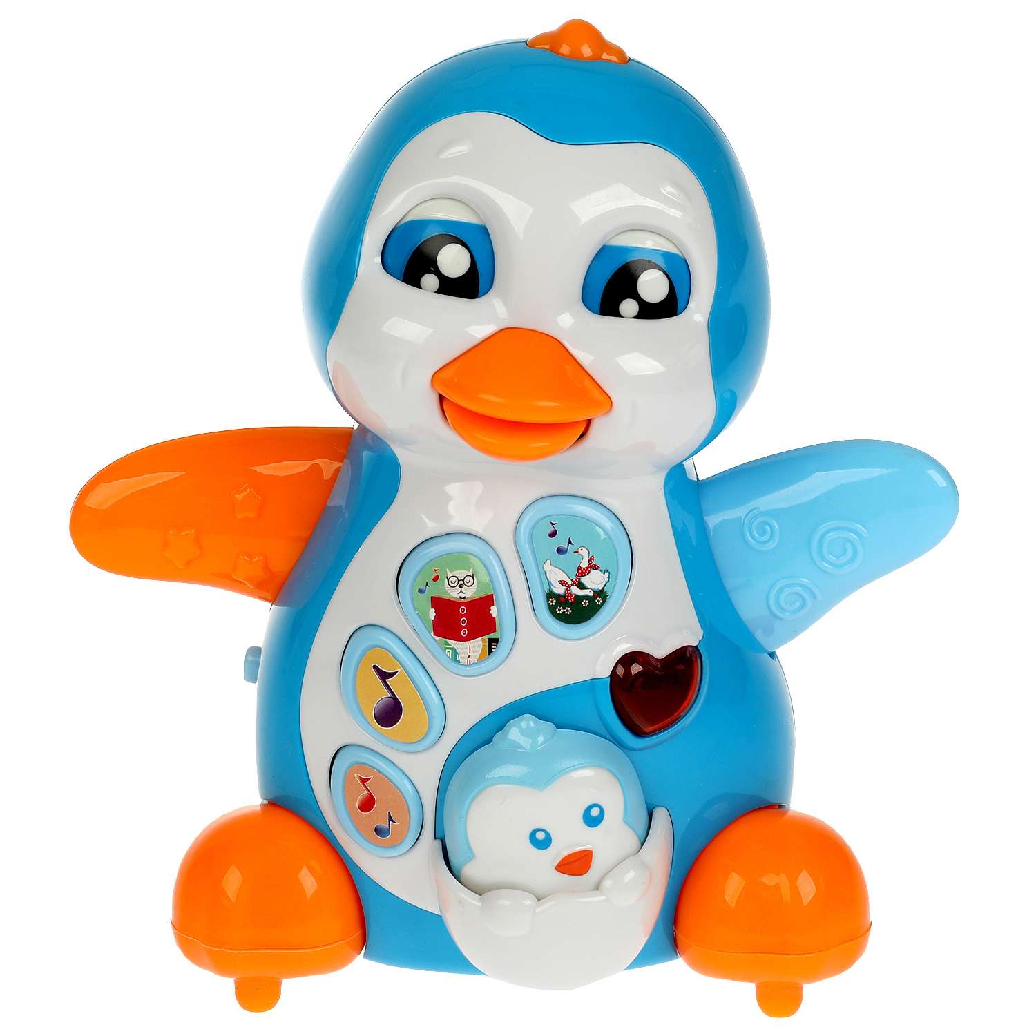 Игрушка УМка - фото 2