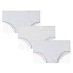 Трусы 3 шт RobyKris