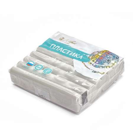 Пластика Artifact