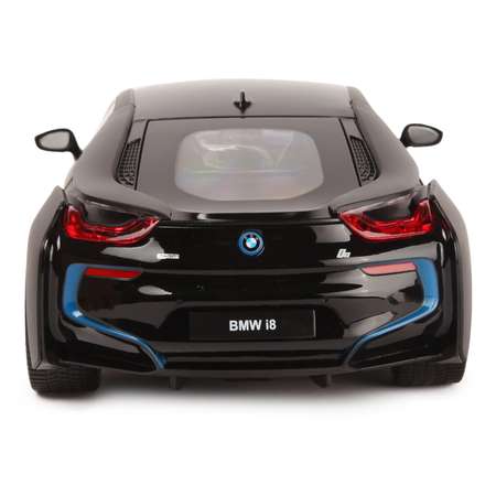 Автомобиль РУ Rastar BMW 1:14