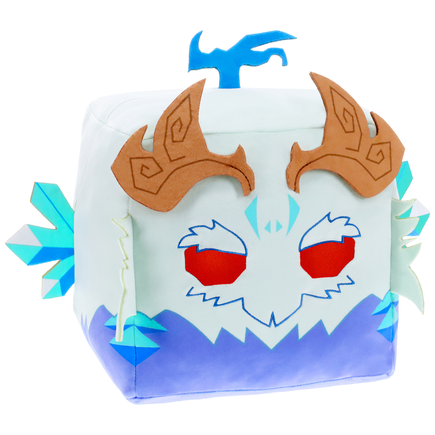 Мягкая игрушка Blox Fruits - фото 7