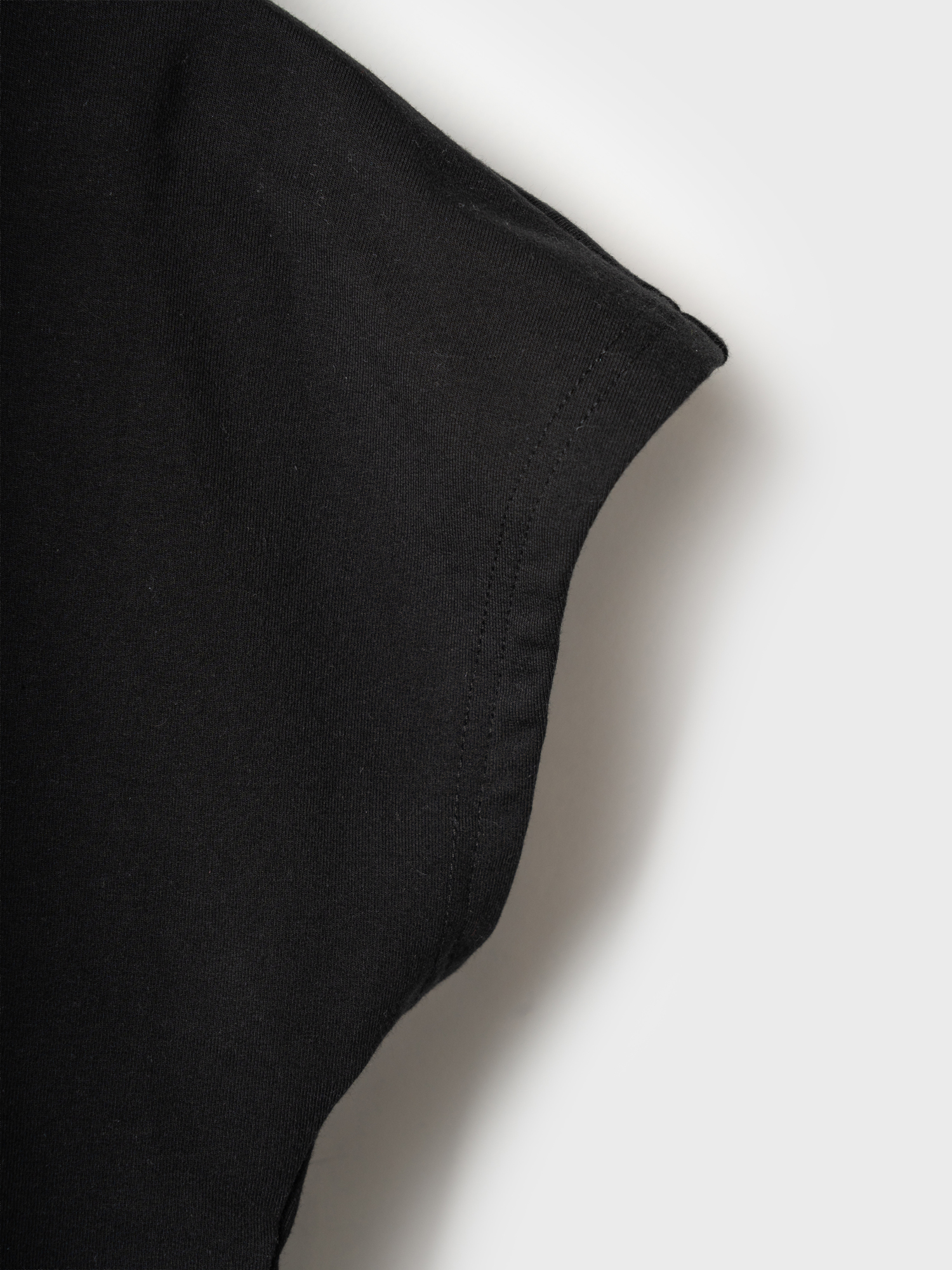 Футболка PlayToday 12621577 - фото 9