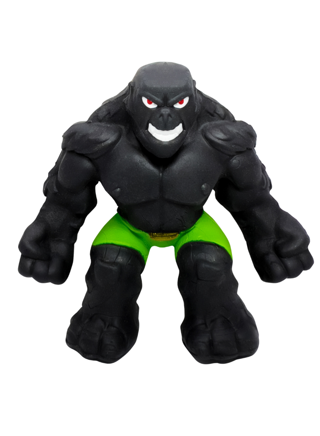 Игровой набор Cicaboom Бонго и Боун - фото 3