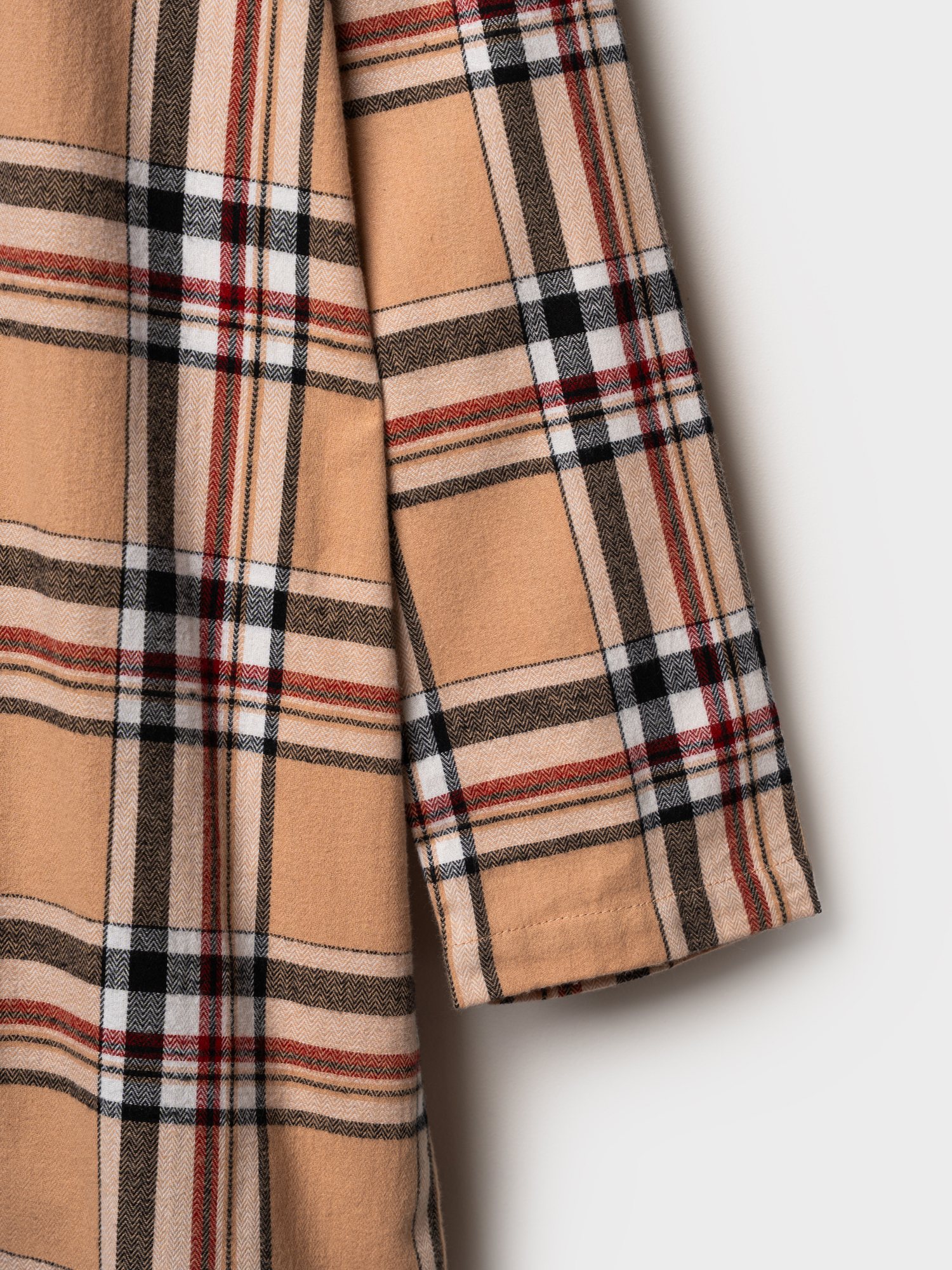 Ночная сорочка PlayToday 42566006 - фото 9