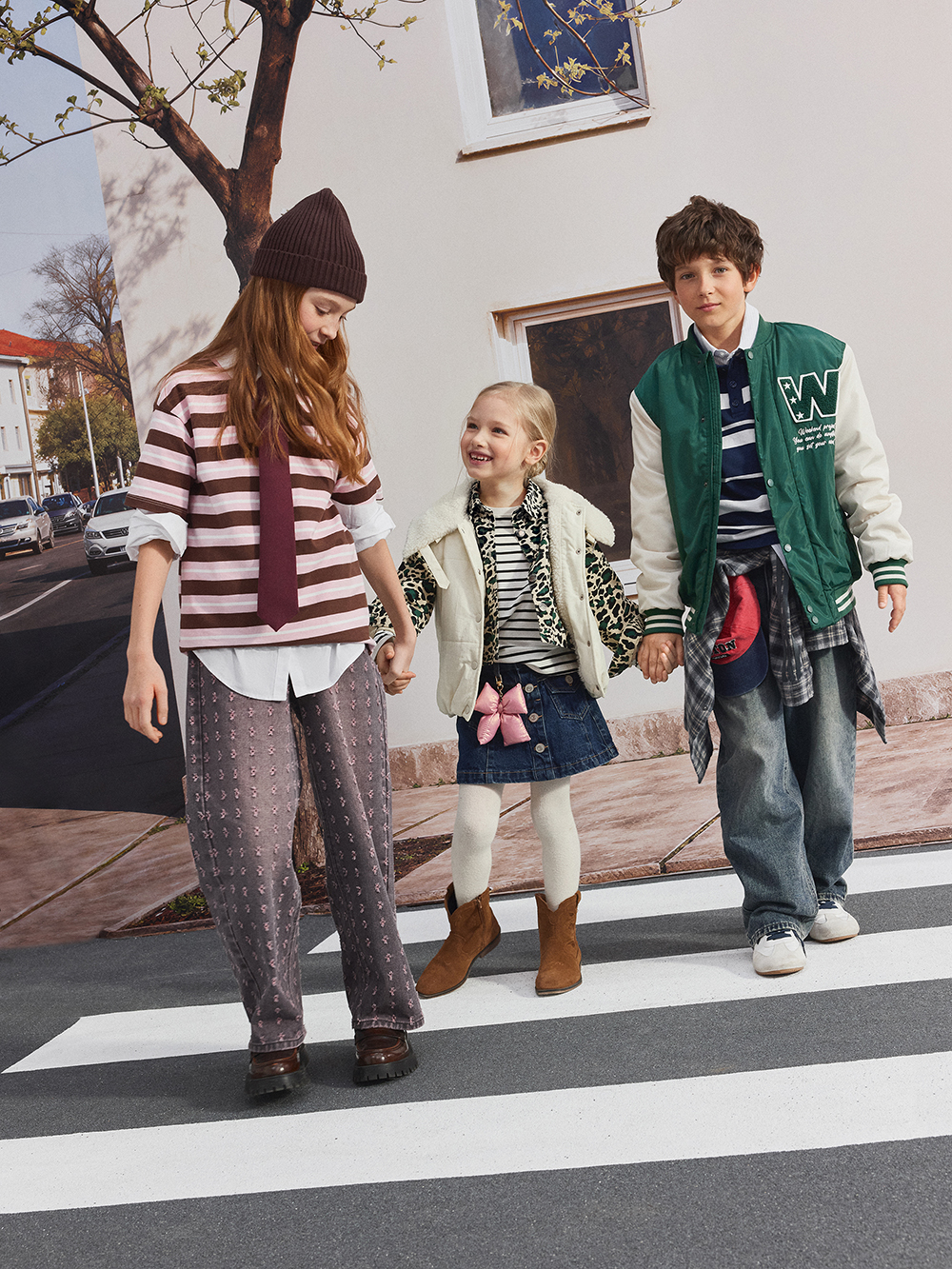 Поло Acoola 20110830006_0094450 - фото 9