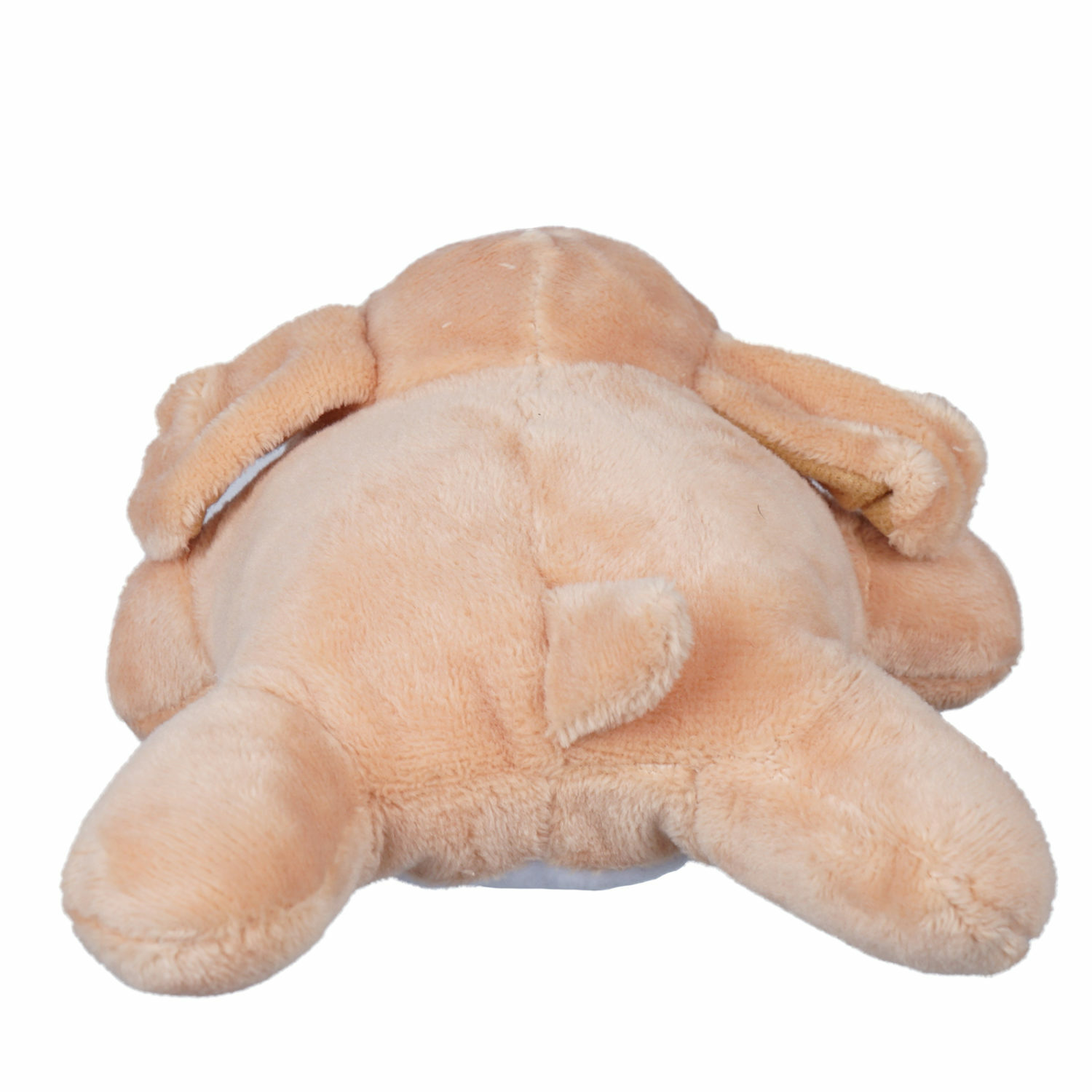 Игрушка 1TOY Доктор (инструменты) - фото 6