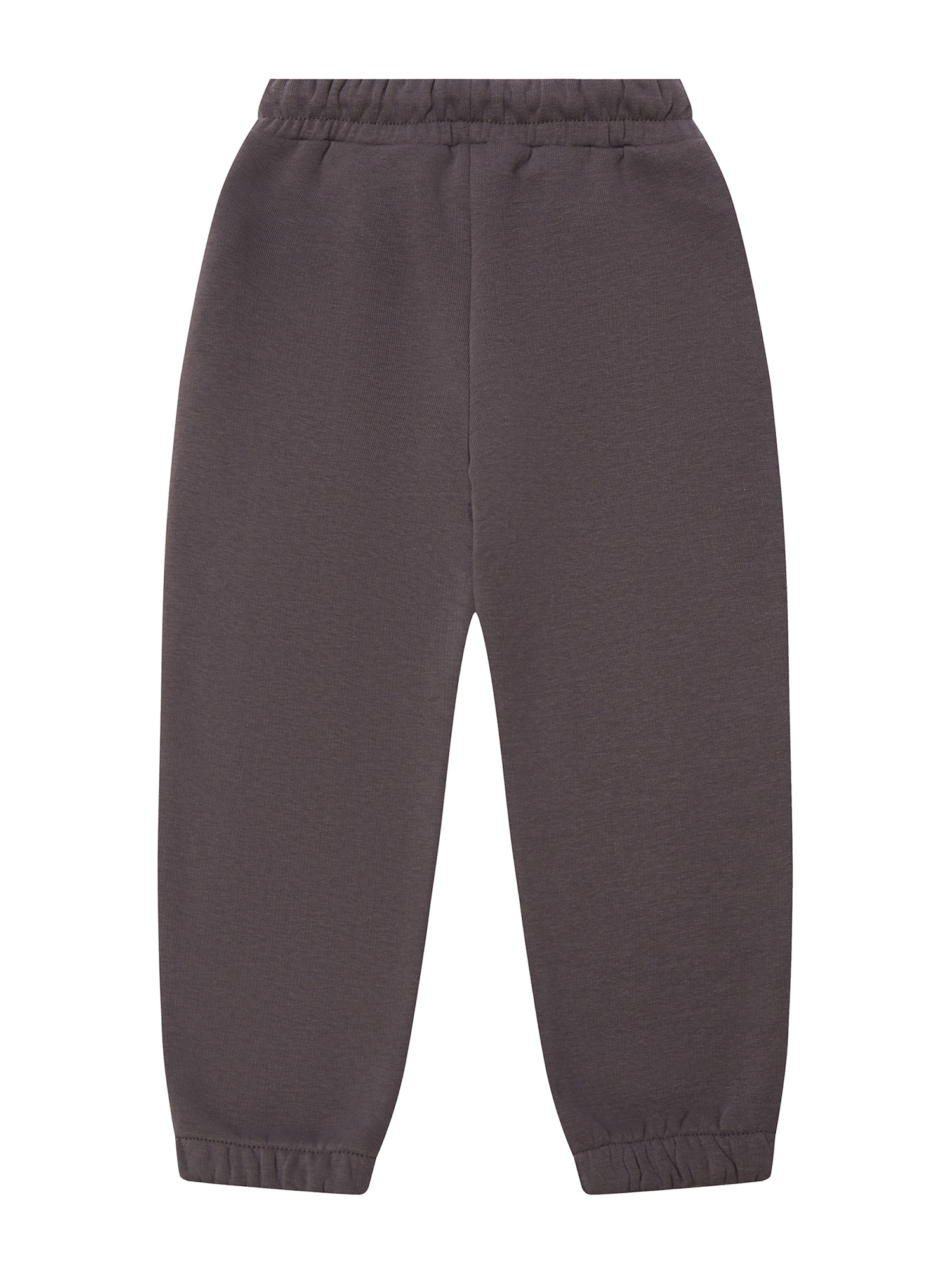 Брюки MODIS M251K00548GR22 - фото 3