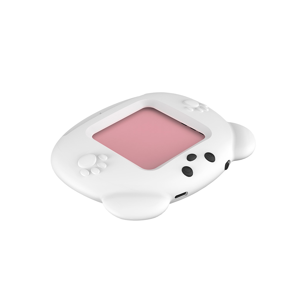 Настольная игра LUMICUBE Talky - фото 9